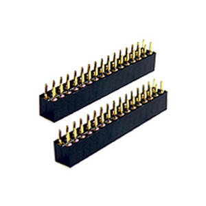 SOCKET-64P
