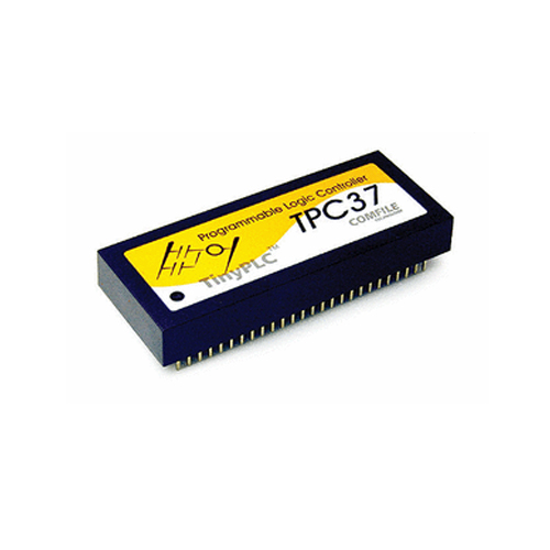 TPC37 / TPC모듈 / TinyPLC / 주문제작 전화요망