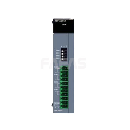 XBE-TN08A
