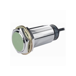 PRL Series / 근접센서 / PRL12-4DN,PRL12-4DP,PRL18-5AC,PRL18-5AO,PRL18-5DN,PRL18-5DN2,PRL18-5DP,PRL18-8AC,PRL18-8AO,PRL18-8DN,PRL18-8DN2,PRL18-8DP,PRL30-10AC,PRL30-10AO,PRL30-10DN,PRL30-10DN2,PRL30-10DP,PRL30-10DP2,PRL30-15AC,PRL30-15AO,PRL30-15DN