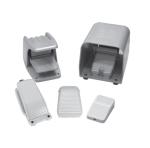 HY-101, HY-102N, HY-103N, HY-104, HY-105 시리즈 / 발판 스위치