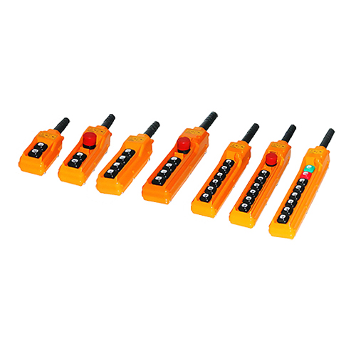 HY-1020 시리즈 / 호이스트 스위치 / Y-1022A,HY-1022B,HY-1022D,HY-1022SB,HY-1022SD,HY-1024AB,HY-1024BB,HY-1024DB,HY-1024SBB,HY-1024SDB,HY-1026ABB,HY-1026BBB,HY-1026DBB,HY-1026SBBB,HY-1026SBBB-L,HY-1026SDBB,HY-1028ABBB,HY-1028ADBB,HY-1028BBBB,HY-1029SBBB-PSF
