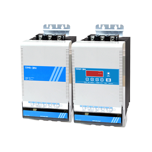 TPR-3N 시리즈 / TPR-3NP22035MR,TPR-3NP22050MR,TPR-3NP22060MR,TPR-3NP38035MR,TPR-3NP38050MR,TPR-3NP38060MR,TPR-3NP44035MR,TPR-3NP44050MR,TPR-3NP44060MR