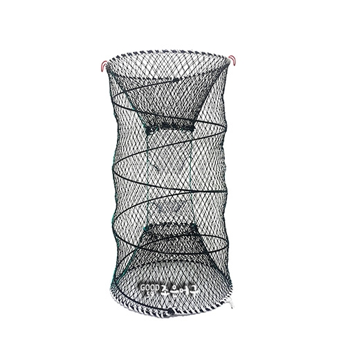 45개폐형 통발(5개) 45개폐형 통발(5개)