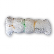 pp사/통발아리줄