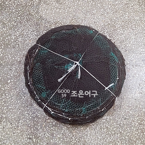 65불통 65불통
