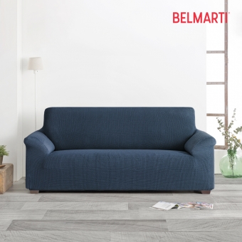 벨마르티 소파커버 2인용(140~180cm)