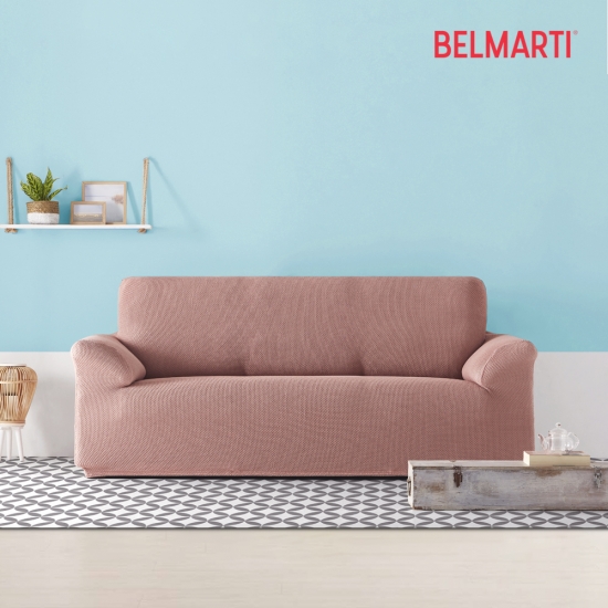 벨마르티 소파커버 5인용(270~320cm)