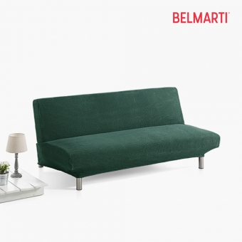 벨마르티 팔걸이없는쇼파(170~220cm)