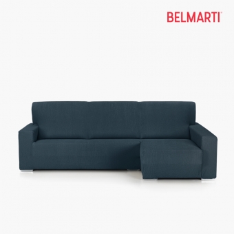 벨마르티 카우치 라이트암대형(270~320cm)