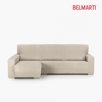 벨마르티 카우치 레프트암대형(270~320cm)