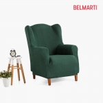 벨마르티 윙체어(1인용)