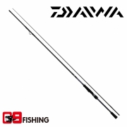 다이와 에메랄다스 MX IL 86ML.N