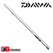 다이와 에메랄다스 MX IL 86M.N