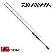 다이와 에메랄다스 MX 보트 511LS-S/Q