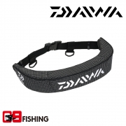 다이와 DF-9403 허리식 구명조끼