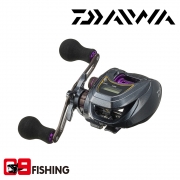 다이와 라이트 SW X IC L