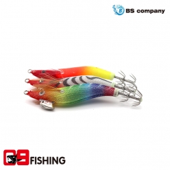 비에스컴퍼니 하이퍼 에기 2.2호