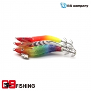 비에스컴퍼니 하이퍼 에기 2.2호