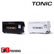 토닉 아이스박스 36L