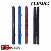 토닉 하드케이스 THC 로드케이스