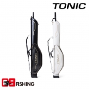 토닉 RI 로드케이스