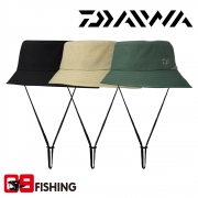 다이와 DC-6824 스트림 쉐이드 햇