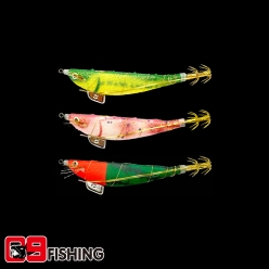 카포스 세네 삼봉에기