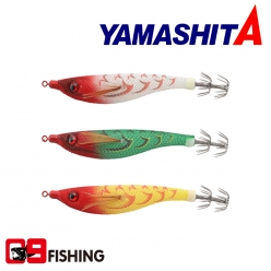 야마시타 어퍼70