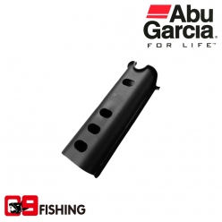 아부가르시아 로드 홀더