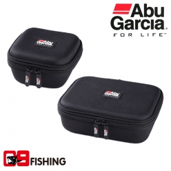 아부가르시아 하드 EVA 릴케이스