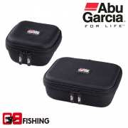 아부가르시아 하드 EVA 릴케이스