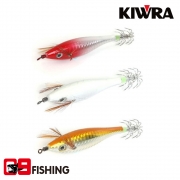 키우라 아발론2 어택에기 60mm