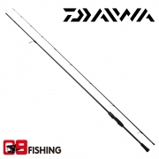 다이와 24 에메랄다스 에어 86M.K