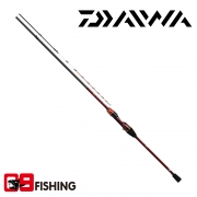 다이와 쿄쿠에이 카와하기 RT AGS N-MC