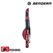 시드라 SD-101 낚시가방