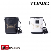 토닉 원 두레박