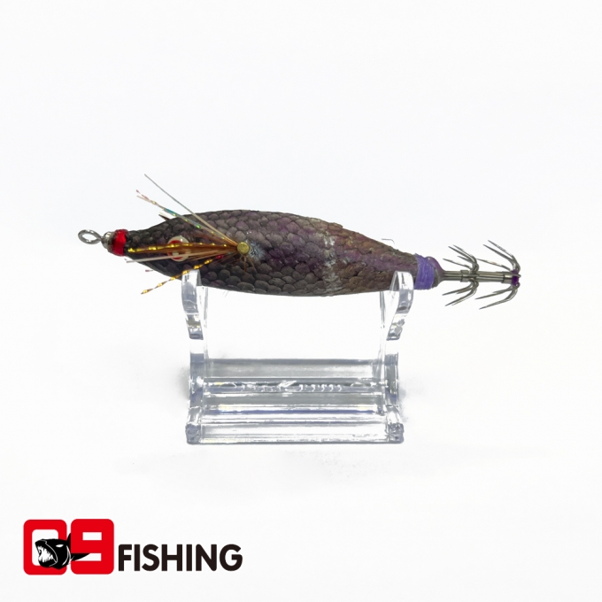 머미베이트 스테타입 2.0호 머미베이트 스테타입 2.0호