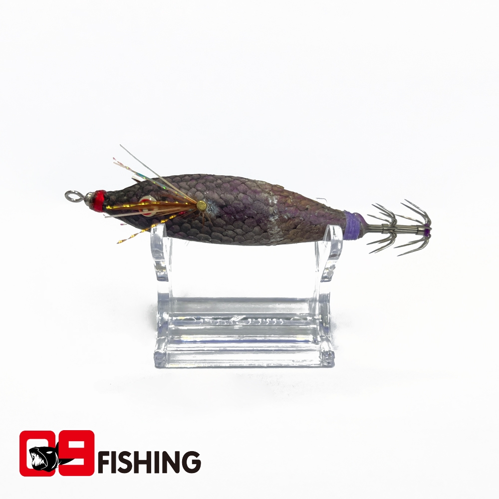 머미베이트 스테타입 2.0호