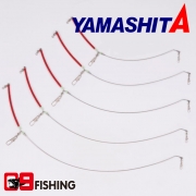 야마시타 라이트텐빈 1.2mm