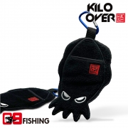 키로오버 KOFT-01 스퀴드 타올