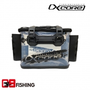 엑스코어 XBK-033C 2mm 다용도바캉
