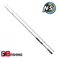 NS 녹턴 인쇼어 S-862ML