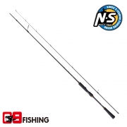 NS 녹턴 인쇼어 S-862ML