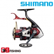 시마노 BB-X 테크늄 파이어블러드 (24) C3000DXG S RIGHT