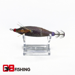 머미베이트 스테타입 1.8호