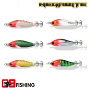 자유조구 메가바이트 메가탄50