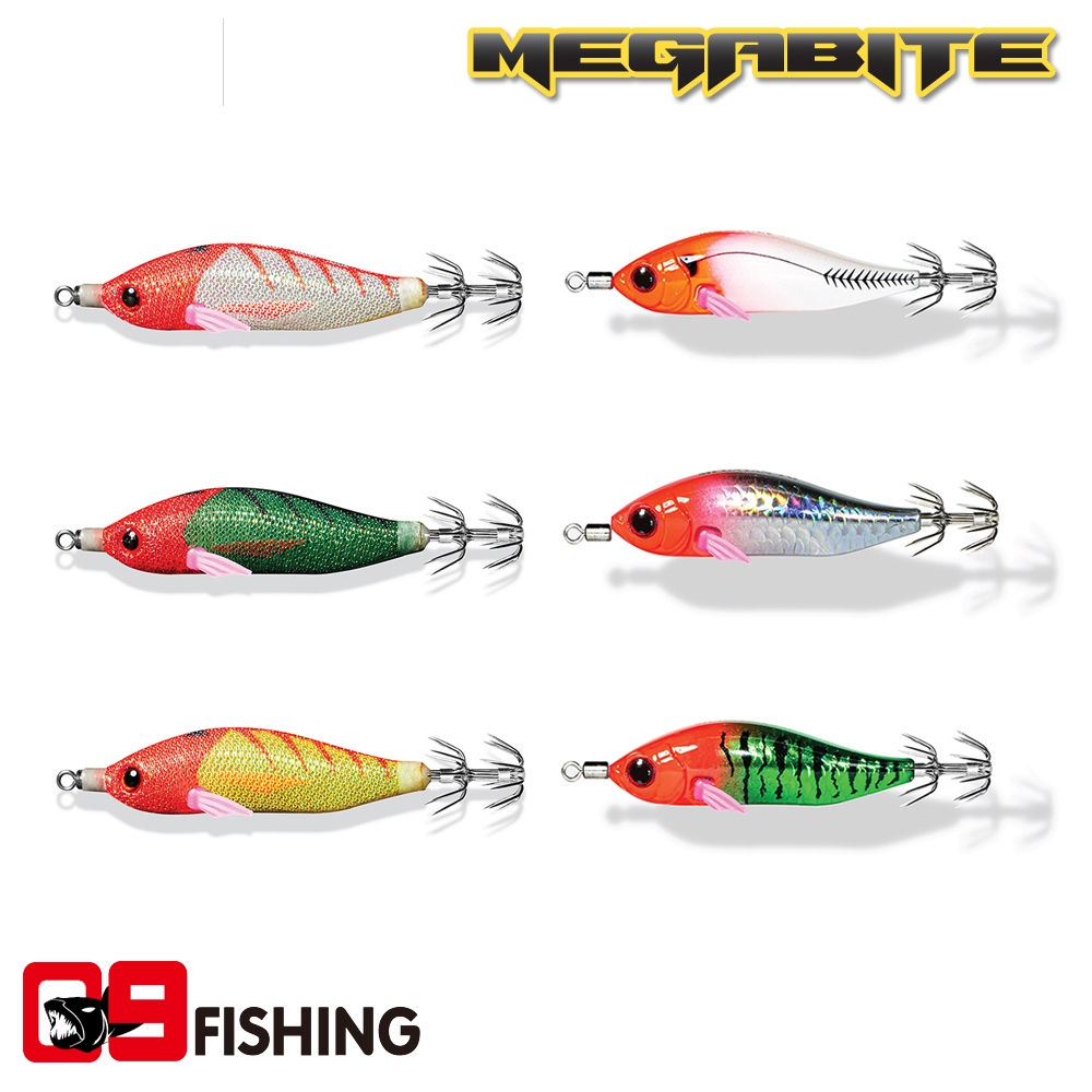 자유조구 메가바이트 메가탄50