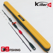 킬러 21 티탄제로게임 SP 낚낚에디션 우핸들 185H