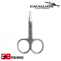 챌리온 CLP-33 합사가위